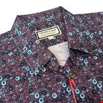 Portobello Road NN5509 S/S Shirt - pr_3517